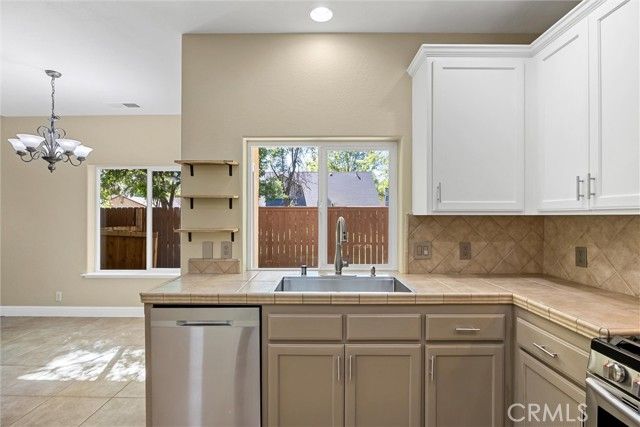 306 Henshaw Avenue, Chico, CA 95973