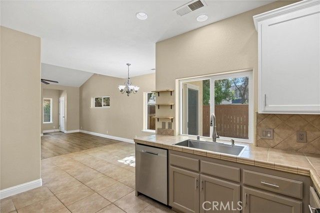 306 Henshaw Avenue, Chico, CA 95973