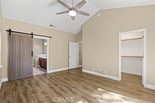 306 Henshaw Avenue, Chico, CA 95973