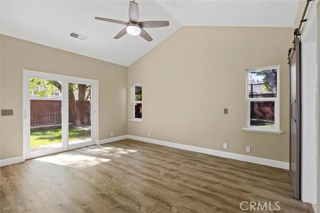 306 Henshaw Avenue, Chico, CA 95973