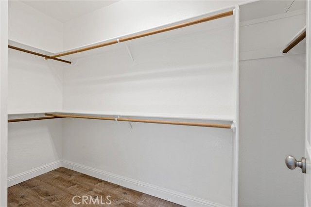 306 Henshaw Avenue, Chico, CA 95973