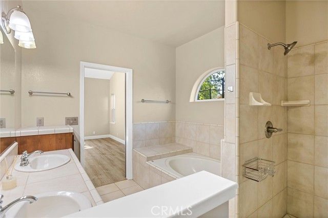 306 Henshaw Avenue, Chico, CA 95973