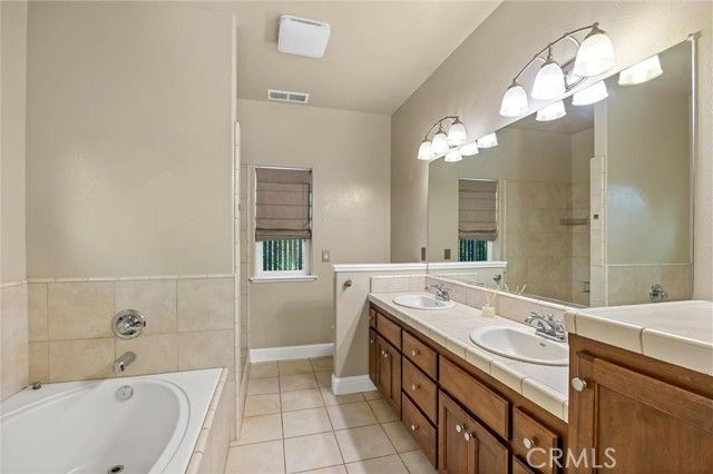 306 Henshaw Avenue, Chico, CA 95973