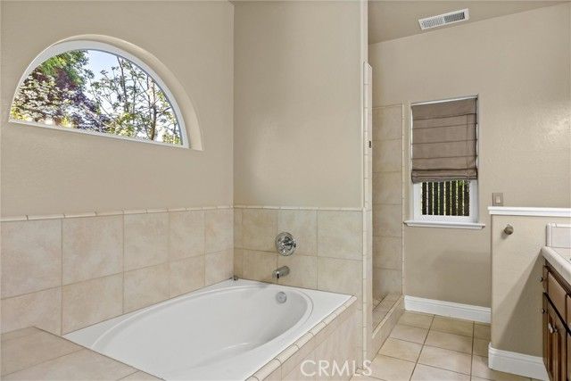 306 Henshaw Avenue, Chico, CA 95973