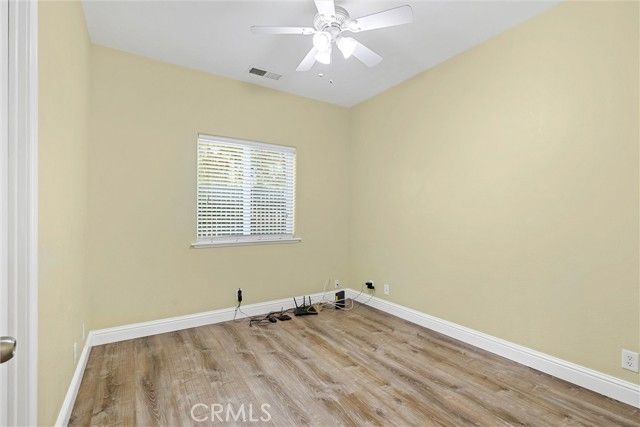 306 Henshaw Avenue, Chico, CA 95973