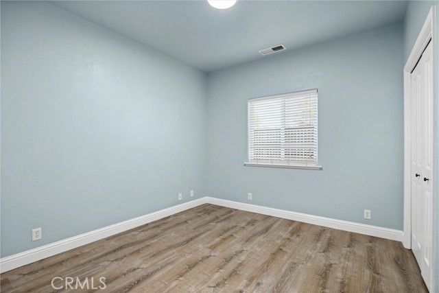 306 Henshaw Avenue, Chico, CA 95973