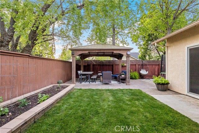 306 Henshaw Avenue, Chico, CA 95973