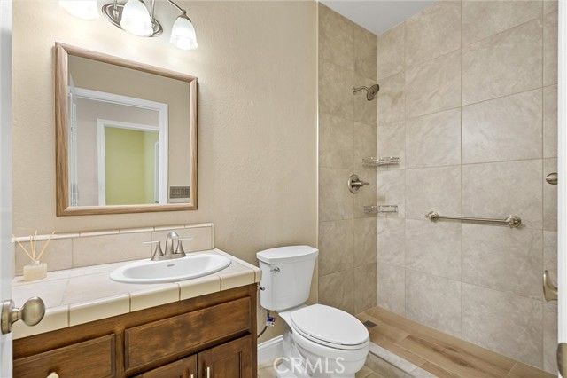 306 Henshaw Avenue, Chico, CA 95973