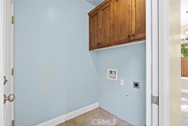 306 Henshaw Avenue, Chico, CA 95973