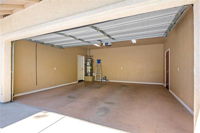 306 Henshaw Avenue, Chico, CA 95973