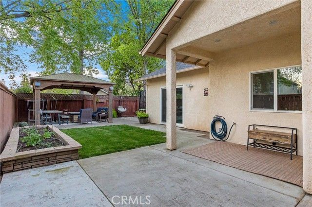 306 Henshaw Avenue, Chico, CA 95973