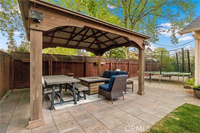 306 Henshaw Avenue, Chico, CA 95973