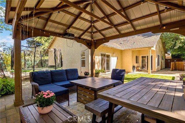 306 Henshaw Avenue, Chico, CA 95973