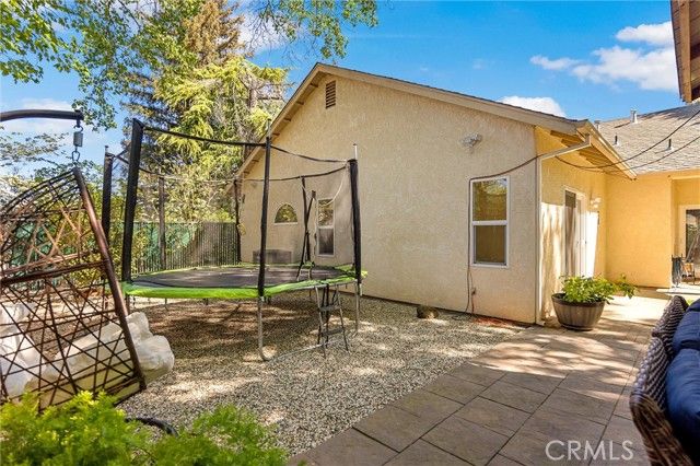 306 Henshaw Avenue, Chico, CA 95973