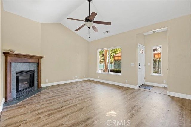 306 Henshaw Avenue, Chico, CA 95973