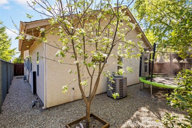 306 Henshaw Avenue, Chico, CA 95973