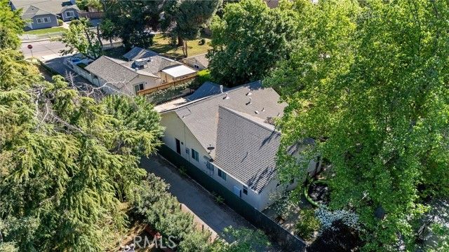 306 Henshaw Avenue, Chico, CA 95973