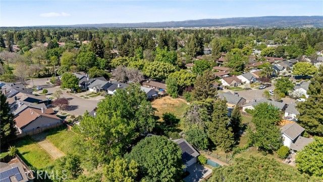 306 Henshaw Avenue, Chico, CA 95973