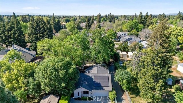 306 Henshaw Avenue, Chico, CA 95973
