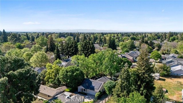 306 Henshaw Avenue, Chico, CA 95973