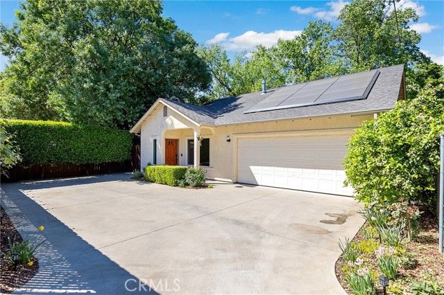 306 Henshaw Avenue, Chico, CA 95973