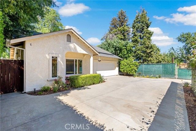 306 Henshaw Avenue, Chico, CA 95973