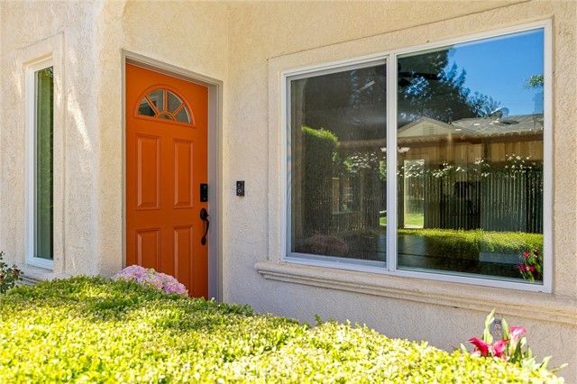 306 Henshaw Avenue, Chico, CA 95973