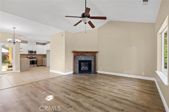 306 Henshaw Avenue, Chico, CA 95973