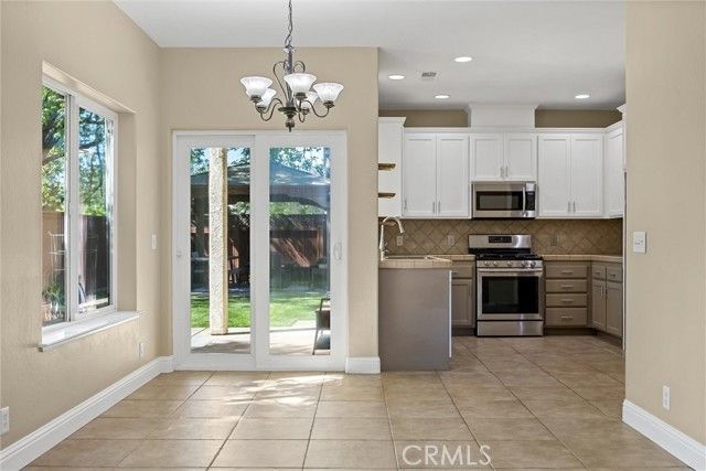 306 Henshaw Avenue, Chico, CA 95973