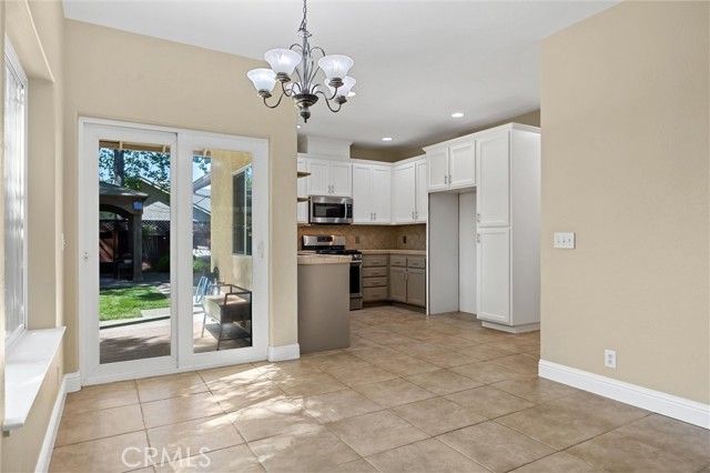 306 Henshaw Avenue, Chico, CA 95973