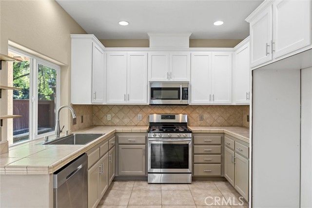 306 Henshaw Avenue, Chico, CA 95973