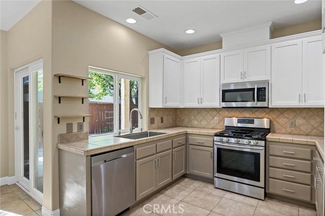 306 Henshaw Avenue, Chico, CA 95973