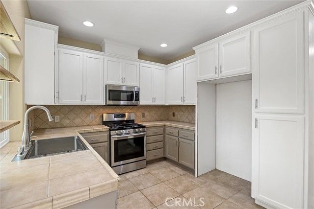 306 Henshaw Avenue, Chico, CA 95973