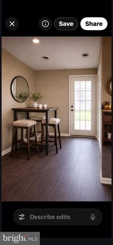 24 SOUTHPOINT DR, Mechanicsburg, PA 17055
