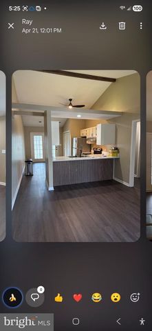 24 SOUTHPOINT DR, Mechanicsburg, PA 17055