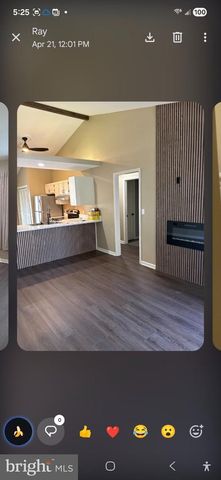 24 SOUTHPOINT DR, Mechanicsburg, PA 17055