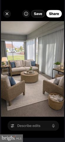 24 SOUTHPOINT DR, Mechanicsburg, PA 17055