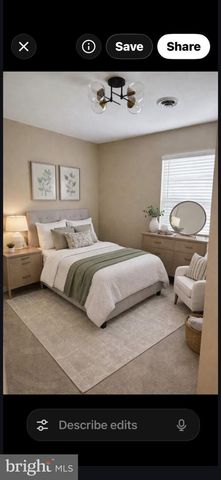 24 SOUTHPOINT DR, Mechanicsburg, PA 17055