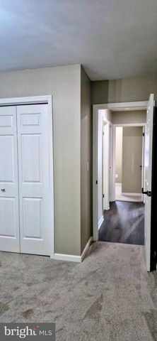 24 SOUTHPOINT DR, Mechanicsburg, PA 17055