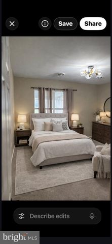 24 SOUTHPOINT DR, Mechanicsburg, PA 17055