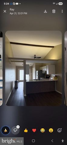 24 SOUTHPOINT DR, Mechanicsburg, PA 17055