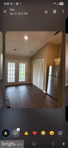 24 SOUTHPOINT DR, Mechanicsburg, PA 17055