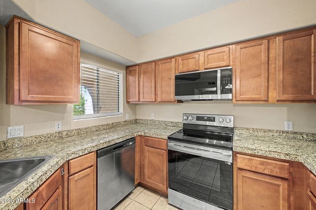 15095 N THOMPSON PEAK Parkway 2079, Scottsdale, AZ 85260