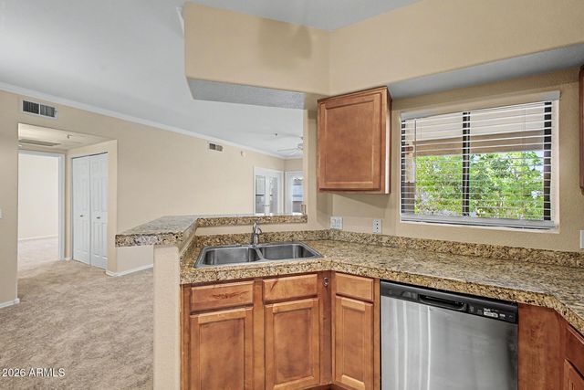 15095 N THOMPSON PEAK Parkway 2079, Scottsdale, AZ 85260