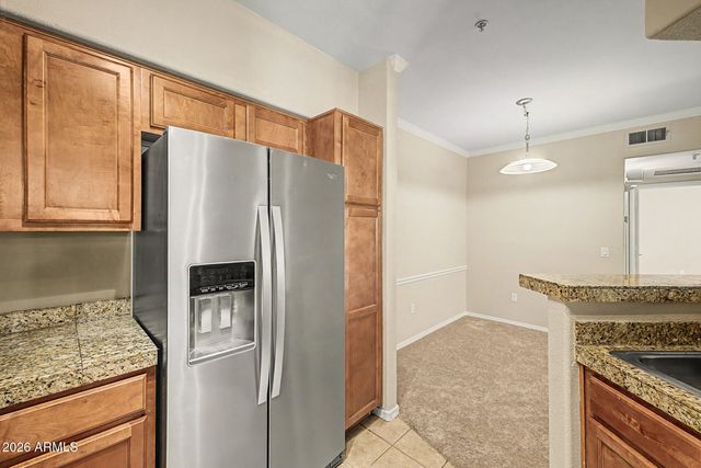 15095 N THOMPSON PEAK Parkway 2079, Scottsdale, AZ 85260