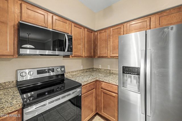 15095 N THOMPSON PEAK Parkway 2079, Scottsdale, AZ 85260