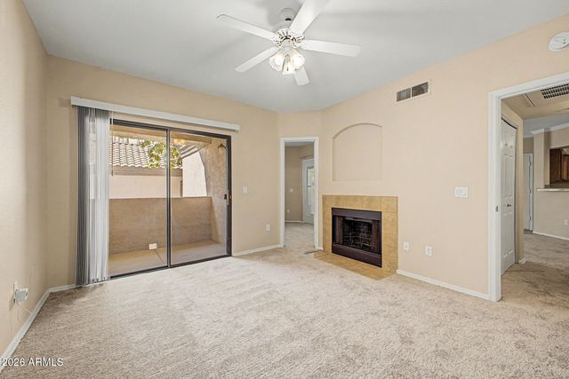 15095 N THOMPSON PEAK Parkway 2079, Scottsdale, AZ 85260