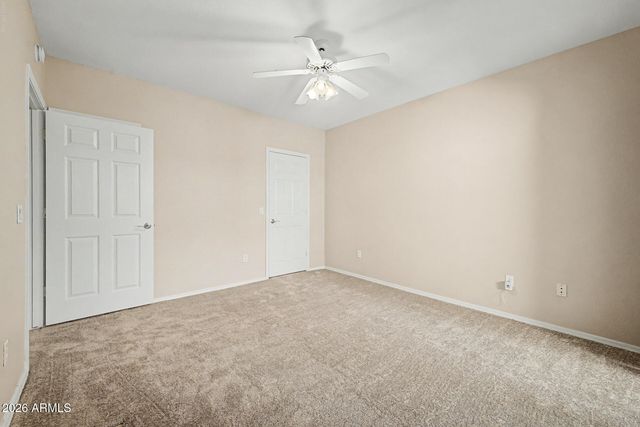 15095 N THOMPSON PEAK Parkway 2079, Scottsdale, AZ 85260