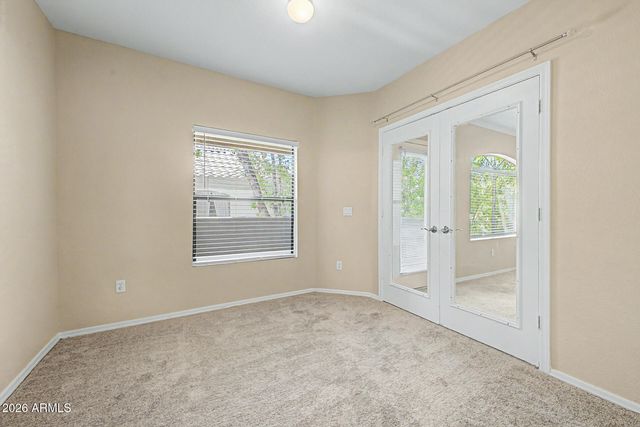 15095 N THOMPSON PEAK Parkway 2079, Scottsdale, AZ 85260