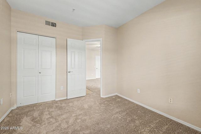15095 N THOMPSON PEAK Parkway 2079, Scottsdale, AZ 85260